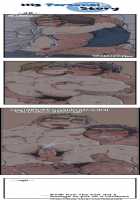 His Personal Story [Original] Thumbnail Page 31