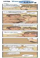 His Personal Story [Original] Thumbnail Page 32