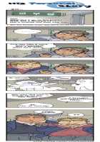 His Personal Story [Original] Thumbnail Page 33