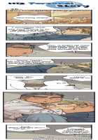 His Personal Story [Original] Thumbnail Page 39