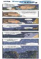 His Personal Story [Original] Thumbnail Page 40