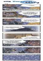 His Personal Story [Original] Thumbnail Page 41