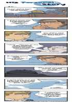 His Personal Story [Original] Thumbnail Page 43