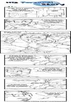 His Personal Story [Original] Thumbnail Page 44