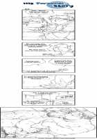 His Personal Story [Original] Thumbnail Page 45