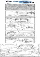 His Personal Story [Original] Thumbnail Page 46