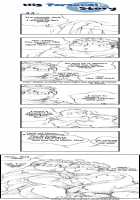 His Personal Story [Original] Thumbnail Page 47