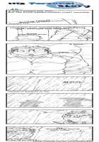 His Personal Story [Original] Thumbnail Page 48