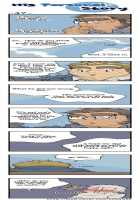 His Personal Story [Original] Thumbnail Page 50