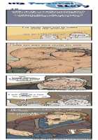 His Personal Story [Original] Thumbnail Page 51