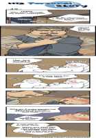 His Personal Story [Original] Thumbnail Page 52