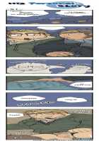 His Personal Story [Original] Thumbnail Page 54