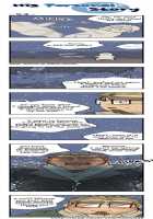 His Personal Story [Original] Thumbnail Page 56