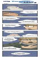 His Personal Story [Original] Thumbnail Page 57