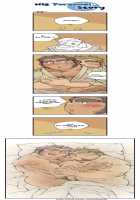 His Personal Story [Original] Thumbnail Page 58