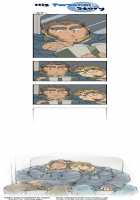 His Personal Story [Original] Thumbnail Page 60