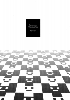 Jizokusuru Honey Days [Dramatical Murder] Thumbnail Page 18