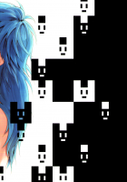 Jizokusuru Honey Days [Dramatical Murder] Thumbnail Page 20