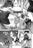 Gakuen Heaven Chapter 2 [Taihei Tengoku] [Original] Thumbnail Page 19