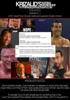 Ayasebon [Suzuki Address] [Guilty Crown] Thumbnail Page 27