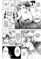 Onsen De Boin-Boin Aneki-Tachi Ni Bokki Wo Misetsukeru Hon / 温泉でボインボイン姉貴達に勃起を見せつける本 [Diisuke] [Touhou Project] Thumbnail Page 18