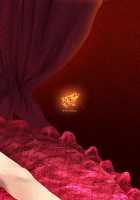 Kaname / 要 -かなめ- [Locon] [Original] Thumbnail Page 26