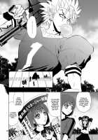 GSCOPY Chapter 1 [Shidako] [Eyeshield 21] Thumbnail Page 10