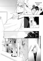 GSCOPY Chapter 1 [Shidako] [Eyeshield 21] Thumbnail Page 12