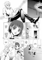 GSCOPY Chapter 1 [Shidako] [Eyeshield 21] Thumbnail Page 20