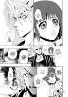 GSCOPY Chapter 1 [Shidako] [Eyeshield 21] Thumbnail Page 25