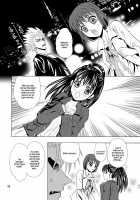 GSCOPY Chapter 1 [Shidako] [Eyeshield 21] Thumbnail Page 26