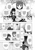 GSCOPY Chapter 1 [Shidako] [Eyeshield 21] Thumbnail Page 27