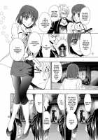 GSCOPY Chapter 1 [Shidako] [Eyeshield 21] Thumbnail Page 30