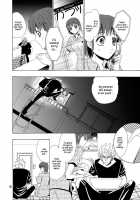 GSCOPY Chapter 1 [Shidako] [Eyeshield 21] Thumbnail Page 38