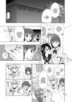 GSCOPY Chapter 1 [Shidako] [Eyeshield 21] Thumbnail Page 47