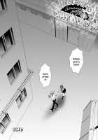 GSCOPY Chapter 1 [Shidako] [Eyeshield 21] Thumbnail Page 49