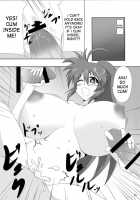 Arumeni [Pepo] [Original] Thumbnail Page 24