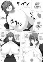 Arumeni [Pepo] [Original] Thumbnail Page 35