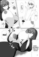 Arumeni [Pepo] [Original] Thumbnail Page 36