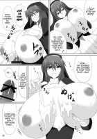 Arumeni [Pepo] [Original] Thumbnail Page 37