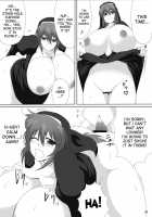 Arumeni [Pepo] [Original] Thumbnail Page 38