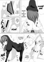 Arumeni [Pepo] [Original] Thumbnail Page 39