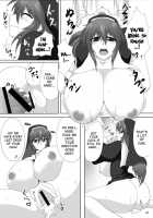 Arumeni [Pepo] [Original] Thumbnail Page 40