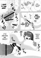 Arumeni [Pepo] [Original] Thumbnail Page 43