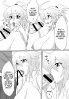 Arumeni [Pepo] [Original] Thumbnail Page 04