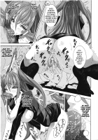 Boy × Girl, S × M / 男×女 S×M [Tokisana] [Original] Thumbnail Page 13