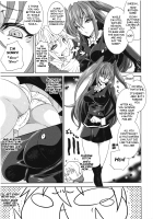 Boy × Girl, S × M / 男×女 S×M [Tokisana] [Original] Thumbnail Page 03