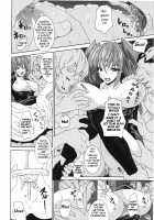 Boy × Girl, S × M / 男×女 S×M [Tokisana] [Original] Thumbnail Page 08