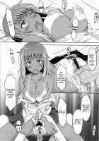 Pure☆Bitch ~Jun Miwas Circumstances~ / ぴゅあ☆びっち ～実和純の場合～ [Shiun] [Original] Thumbnail Page 18