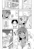 Pure☆Bitch ~Jun Miwas Circumstances~ / ぴゅあ☆びっち ～実和純の場合～ [Shiun] [Original] Thumbnail Page 20
